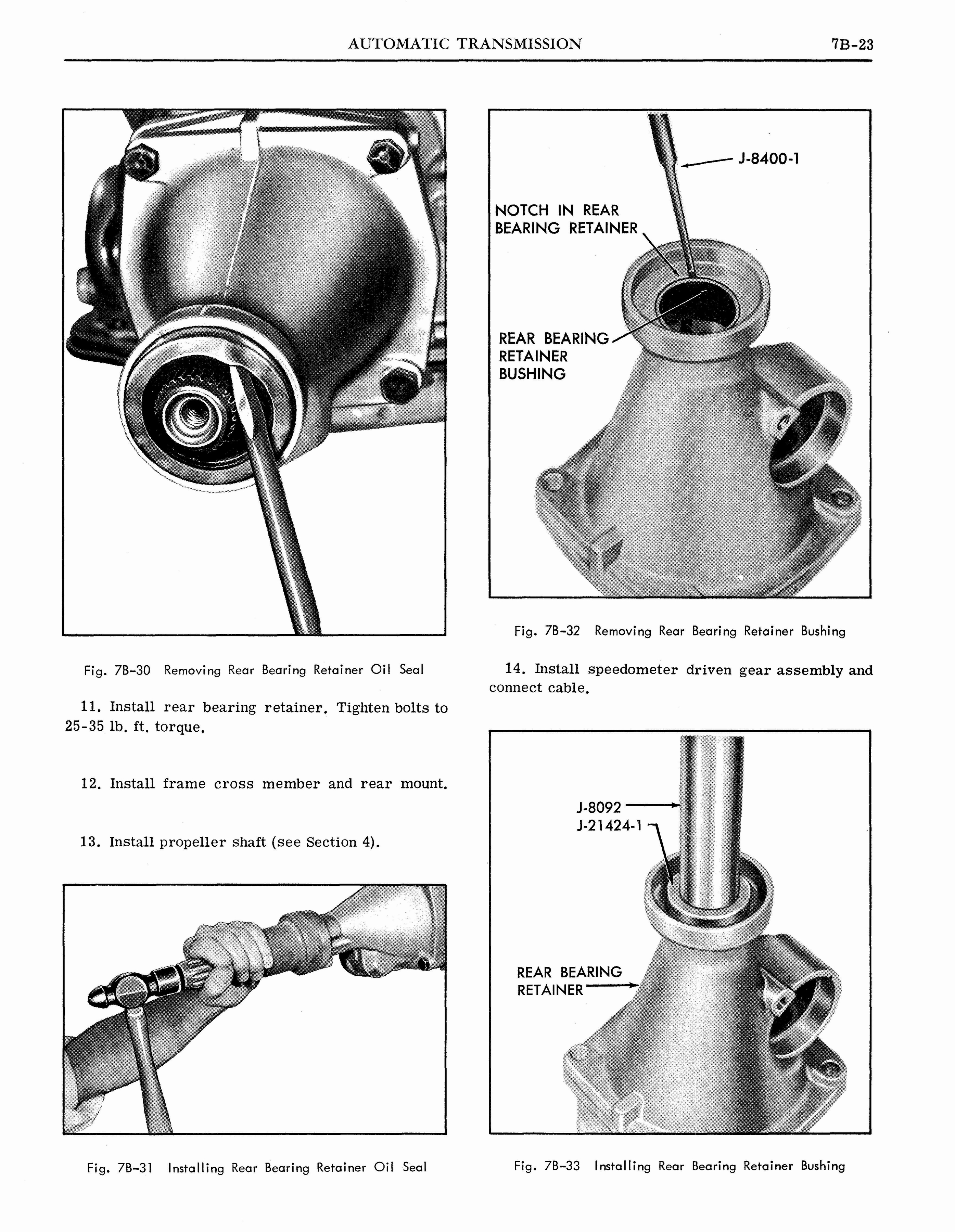n_1964 Pontiac Tempest Shop Manual_Page_372.jpg